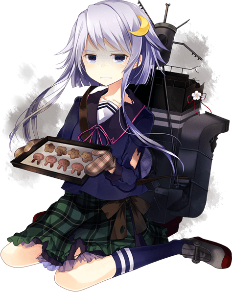 艦これ2025
