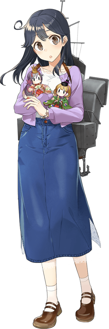 艦これ2025
