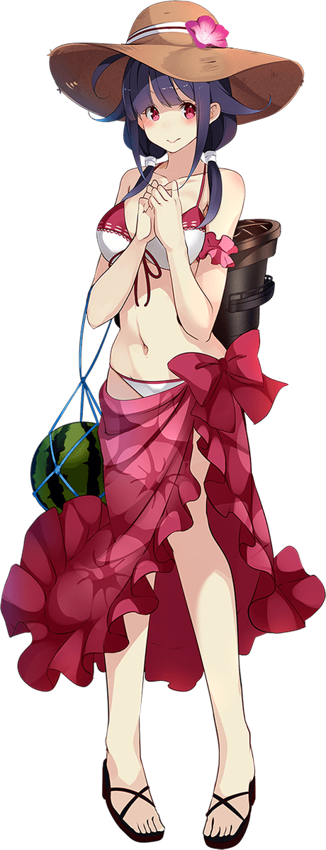 艦これ2024