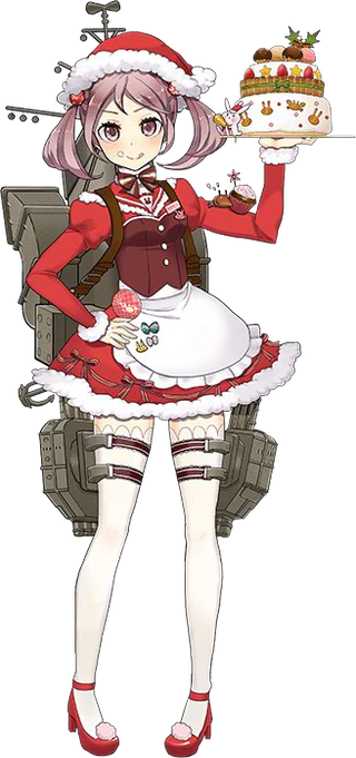 艦これ2025