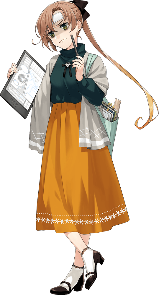 艦これ サンタ龍驤 あきみかん 艦これ サンタ龍驤 あきみかん 新品】ワンフェス あきみかん サンタ龍