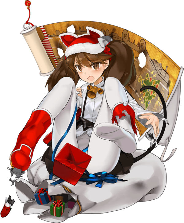 最終値下げ 艦これアーケード 伊13 中破 帯 （艦これアーケード