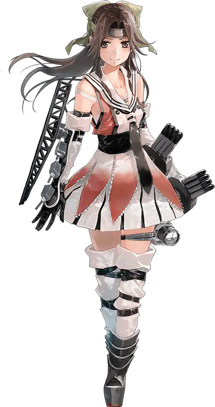 2015秋イベント:深海棲艦のモチーフ【PT小鬼群 軽巡棲姫 潜水棲
