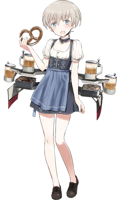 うるとらの..あぁまたこれですか..いえわかりましたとこの品 sddefault.jpg