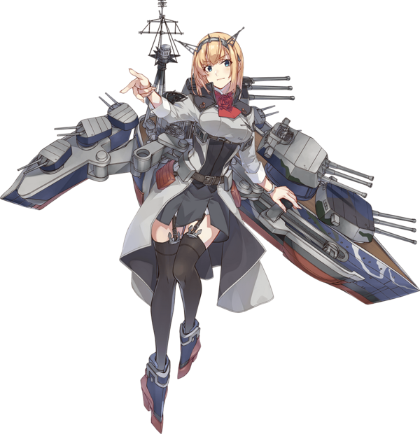 2023夏イベ 新艦娘/新深海棲艦まとめ : naruの今を生きる 2023夏イベ 新艦娘/新深海棲艦まとめ : naruの今を生きる