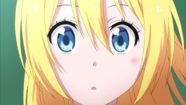 ニセコイの桐崎千棘とかいうヒロインwwwwwwwww 2ちゃんまとめ 翻訳関西弁速 ニセコイの桐崎千棘とかいうヒロインwwwwwwwww 2ちゃんまとめ 翻訳関西弁速