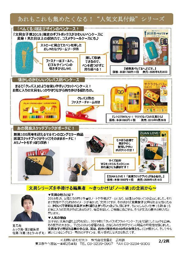 Mono文具book Cb250ex レストア日記