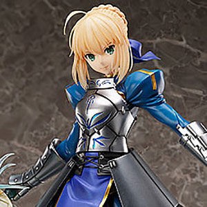 Fgo セイバー アルトリア ペンドラゴン 第二再臨 フィギュア Freeing 第二再臨を1 4スケールで立体化 フィギュア情報 Fgo セイバー アルトリア ペンドラゴン 第二再臨 フィギュア Freeing 第二再臨を1 4スケールで立体化 フィギュア情報