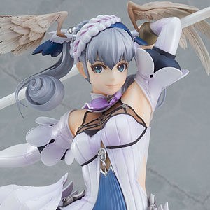 Xenoblade』「メリア・エンシェント」1/7フィギュア（グッスマ