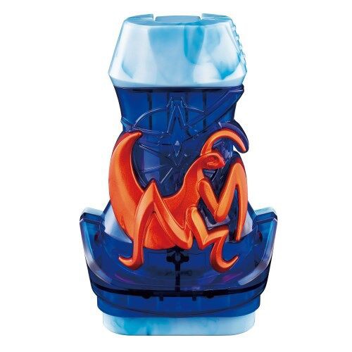 Youtubeバンダイ公式チャンネル 仮面ライダーリバイス Dxカマキリバイスタンプ を発売前レビュー フィギュア情報