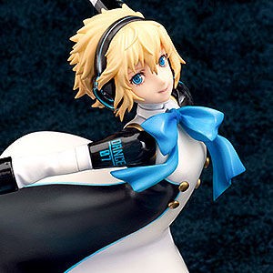 ペルソナ3 アイギス1 7フィギュア Phat ペルソナ3 ダンシング ムーンナイト より アイギス を立体化 フィギュア情報 ペルソナ3 アイギス1 7フィギュア Phat ペルソナ3 ダンシング ムーンナイト より アイギス を立体化 フィギュア情報