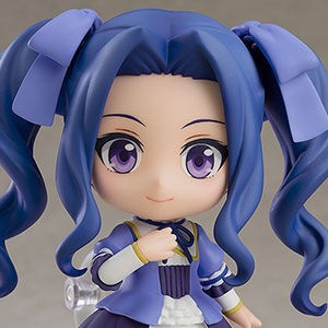 盾の勇者の成り上がり ねんどろいど メルティ メルロマルクの第二王女 メルティ がねんどろいどになって登場 フィギュア情報