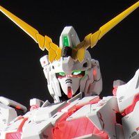 Mgex 1 100 ガンダムベース限定 ユニコーンガンダム Ver Twc など プレバン 特別販売 フィギュア情報