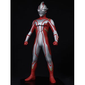 ウルトラマン ウルトラマンメビウス Character Classics 海洋堂 新企画は若きウルトラ戦士 フィギュア情報 ウルトラマン ウルトラマンメビウス Character Classics 海洋堂 新企画は若きウルトラ戦士 フィギュア情報