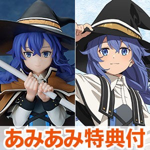 最低価格の ロキシー ミグルディア 異世界行ったら本気だす 無職転生 特典付き コミック アニメ Tech Builders 最低価格の ロキシー ミグルディア 異世界行ったら本気だす 無職転生 特典付き コミック アニメ Tech Builders