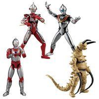 超動ウルトラマン8 Shodo O 仮面ライダー5 など プレバン 受付 フィギュア情報 超動ウルトラマン8 Shodo O 仮面ライダー5 など プレバン 受付 フィギュア情報