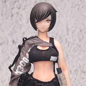 在庫有】 新品 初回限定版 初回限定版 SEANCE ERA SE001 ケルベロス