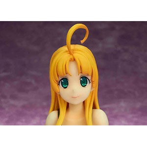 ハイスクールd D アーシア アルジェント ランジェリーver ブラックカラー フィギュア ベルファイン アーシア アルジェント ブラックカラーのランジェリーでフィギュア化 フィギュア情報