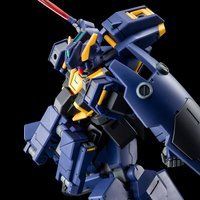 ガンダム Advance Of Z ティターンズの旗のもとに 復刻セット ２次 ２０２１年４月発送 など12点 プレバン ｈｇシリーズで登場 フィギュア情報