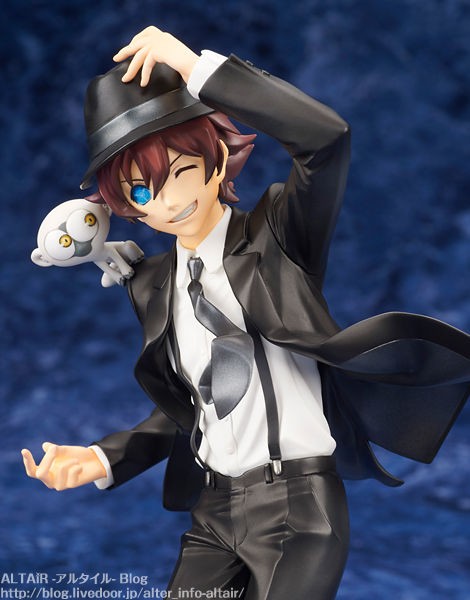 完了しました 帽子 押さえる ポーズ 帽子 押さえる ポーズ イラスト