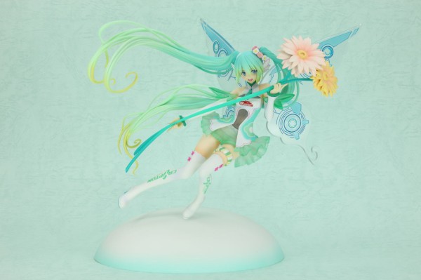 品質が 初音ミク レーシングミク 17ver フィギュア Clubeclipsevillegas Com Ar 品質が 初音ミク レーシングミク 17ver フィギュア Clubeclipsevillegas Com Ar