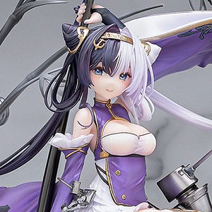 新作ウエア 【新品】アズールレーン 期待の新規メーカー〝ネオン