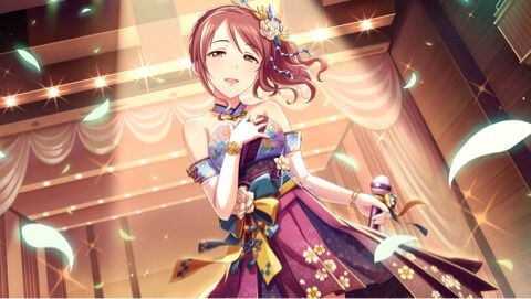 デレマス 三船美優フィギュア 商品化 コトブキヤ フィギュア情報