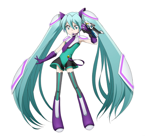初音ミク Figma 初音ミク V4x レビュー フィギュア情報