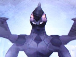 ポケモン ブラック ホワイト 攻略日記 12 セッカシティ リュウラセンの塔にて どうぶつの森 と過ごす日々