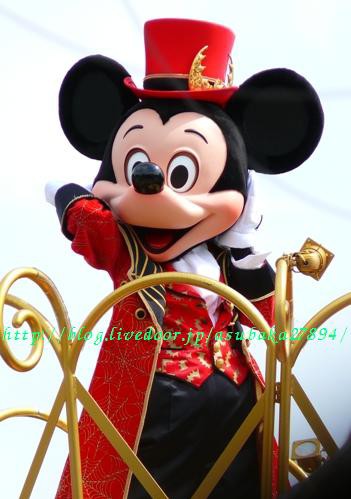 D*Gallery 28@ディズニー・ハロウィーン・ハッピーホーンテッド D*Gallery 28@ディズニー・ハロウィーン・ハッピーホーンテッド