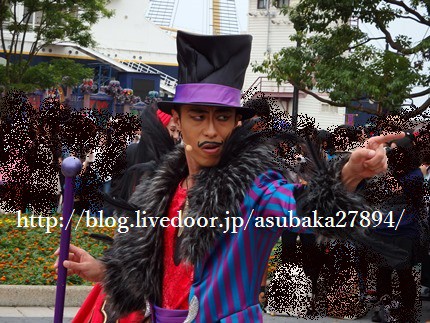 ヴィランズ の 手下 ワールド ｍｉｃｋｅｙ ｓ ｇｌｏｖｅ