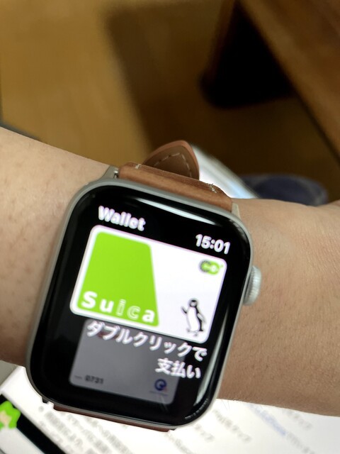 リング apple 解除 ペア watch Apple WatchとiPhoneのペアリング解除方法！設定からApple
