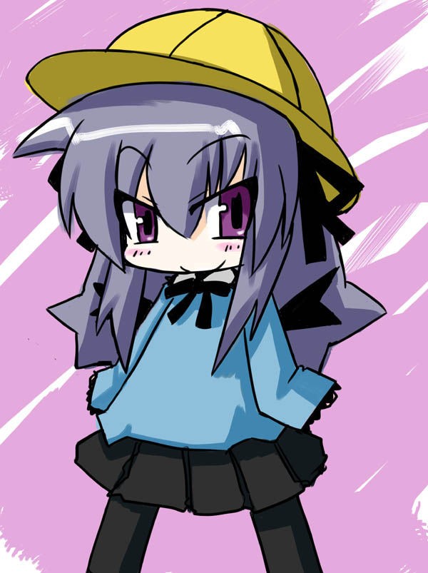 幼銀ちゃんかわいいいい キュルビス グラッセ ライブドア店