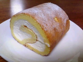 チーズとケフィアのケーキ 閉店 都内っぷ