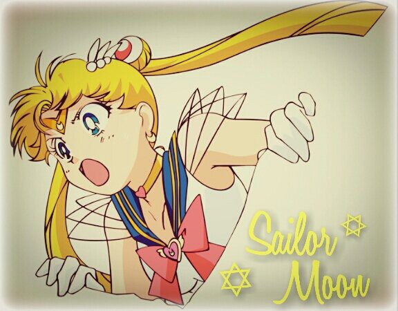 ごめんね 素直 じゃ なく て