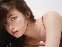 大人の色気 橋本環奈メイク驚愕 この人だれ みんなで解決