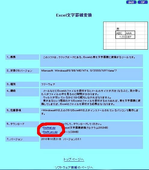 Excelの表を変換する 罫線もテキスト化 元パソコンスクール講師が教えるexcelとaccessお仕事活用ブログ