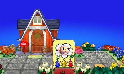 50 ピクミン 壁紙 スマホ 最高の花の画像