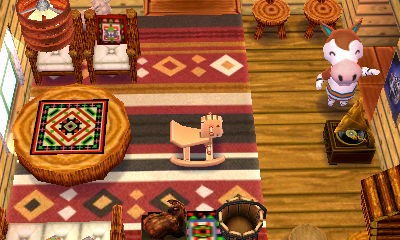 木の家具に囲まれたい オカッピ ﾊｯﾋﾟｰﾎｰﾑﾃﾞｻﾞｲﾅｰ なんとなくつぶやくブログ