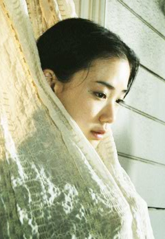 百万円と苦虫女。 : at Brennan's