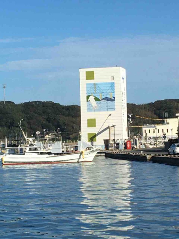 バイクで離島をまわる旅 佐賀県馬渡島編 バイクで離島をまわる旅 バイクで離島をまわる旅 佐賀県馬渡島編 バイクで離島をまわる旅