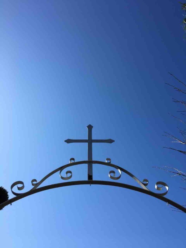 バイクで離島をまわる旅 佐賀県馬渡島編 バイクで離島をまわる旅 バイクで離島をまわる旅 佐賀県馬渡島編 バイクで離島をまわる旅