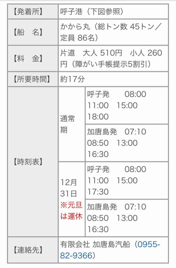 バイクで離島をまわる旅 佐賀県加唐島及び加部島編 バイクで離島をまわる旅 バイクで離島をまわる旅 佐賀県加唐島及び加部島編 バイクで離島をまわる旅
