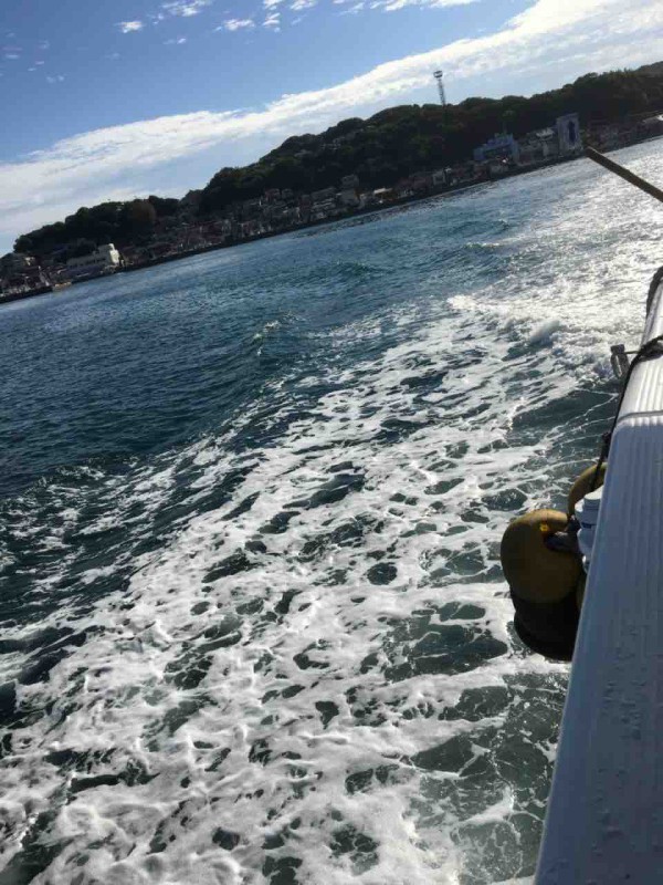 バイクで離島をまわる旅 佐賀県馬渡島編 バイクで離島をまわる旅 バイクで離島をまわる旅 佐賀県馬渡島編 バイクで離島をまわる旅