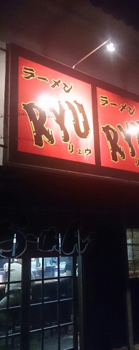 livedoor