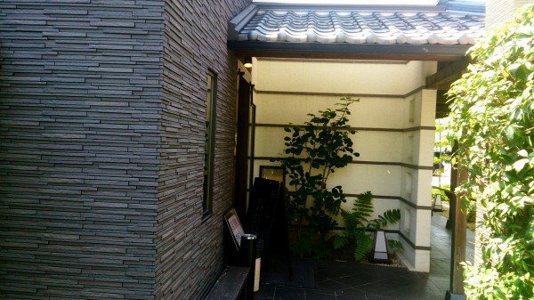 今は無き羽島店はビュッフェスタイルランチでした Koti コティ 羽島店 岐阜県羽島市竹鼻町飯柄156 1 Airの食べログ日記 岐阜 尾張 名古屋を中心に