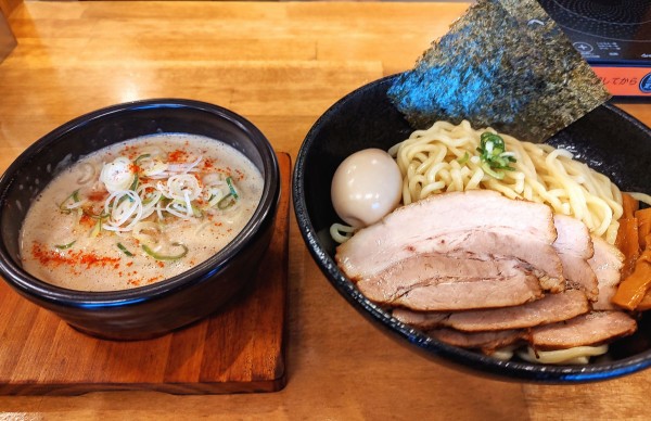 みそきんラーメンめし39個セット