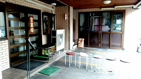 金津園 コロナ 岐阜県