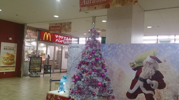パーク オーキッド