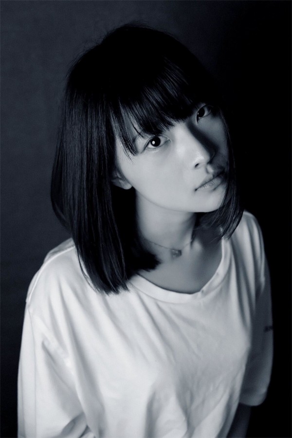 後藤園芸も再開】4月になってもザクザク出てくるトレパクの山！ 99.99